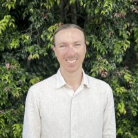 Christophe Langlasse