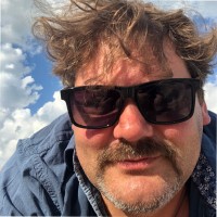 Marco Vollweider