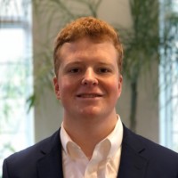 Daniel Grote