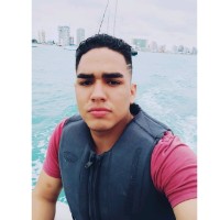 Héctor Bonalde