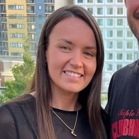 Natasha Heald