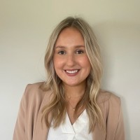 Hannah Hagenston