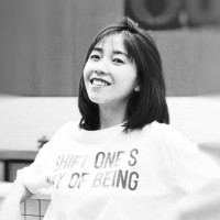 Mia Liang