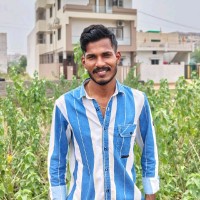 Shubham Chaubey