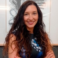 Rita B. Silva