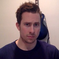 Alex Kizis