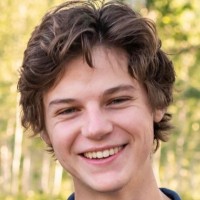 Christian Haney