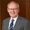 Kevin Howley
