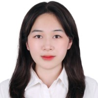 Minh Quyen Nguyen