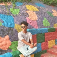 emon Shikder