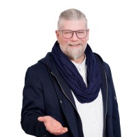 Hans-Jörg (Hajo) Breuch 💸