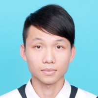 Daniel Li