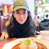 Annie Chang