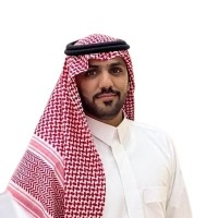 Abdullah Alanzi