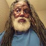 Jonathan Isom