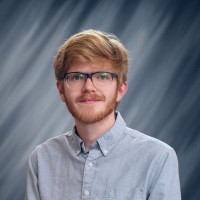 Kellen Schmidt