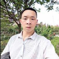 黄元林