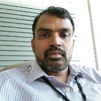 MURUGAVEL RAMACHANDRAN