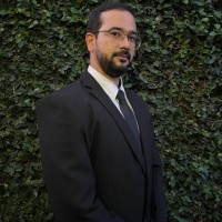 Felipe Luiz