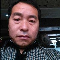 郭会军