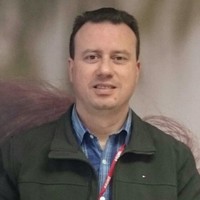 Emerson Carlos Zamboli