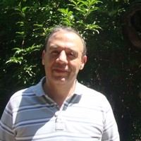 Airton Gonçalves de Souza