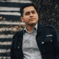 Charbel Bermejo Juarez