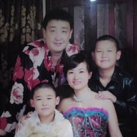 朱启才
