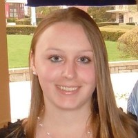 Casey Sokolski