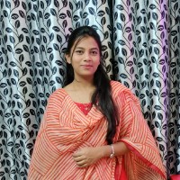 Priyanka Suryawanshi
