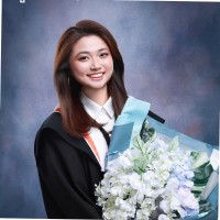Yuen Yi Christina Lee