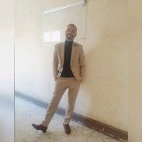 محمد نور الدين