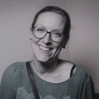 Dr. Wiebke Warneke