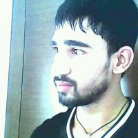 Sk Rafique