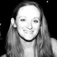 Rachel Kramer