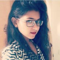 Komal Gaur