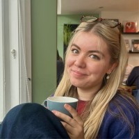 Amelia Thomas
