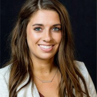 Amanda McNerney