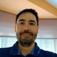 Javier Perez