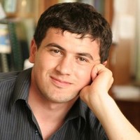 Anzor Gergov