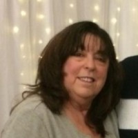 Kathie Whitaker