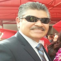 Walter Narvaez Jr.