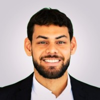 Danilo Cardoso Pereira
