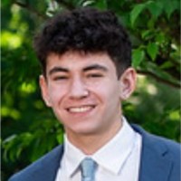 Matthew Arboleda