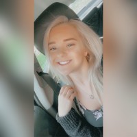 Breanne Bubp