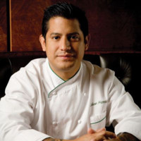 Julian Alonzo
