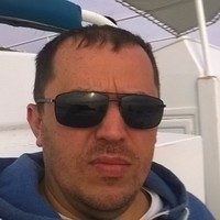 Valentyn Studynytskyi
