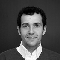 Miguel A. Sánchez