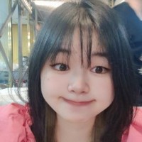 Xin Hye