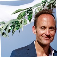 Greg D.